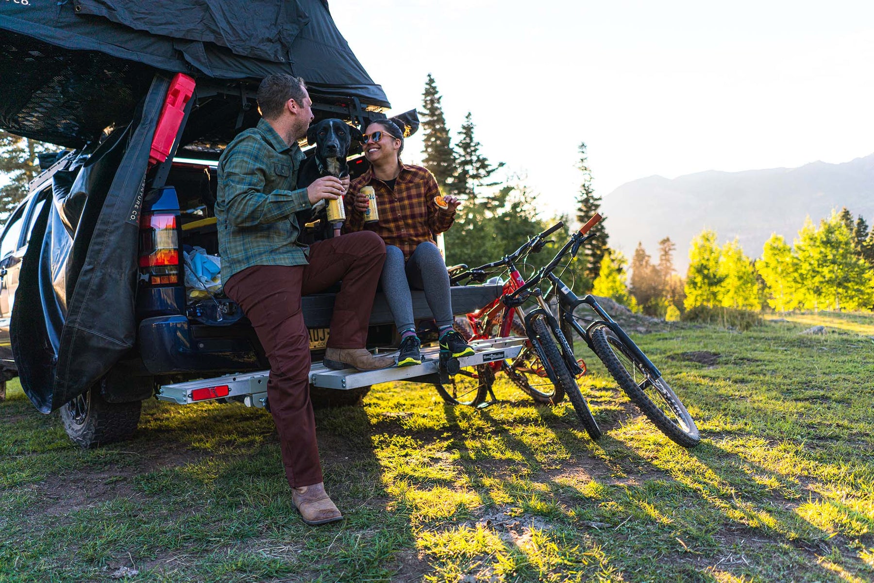 Club Ride Cycling and Adventure Clothing | Club Ride Apparel