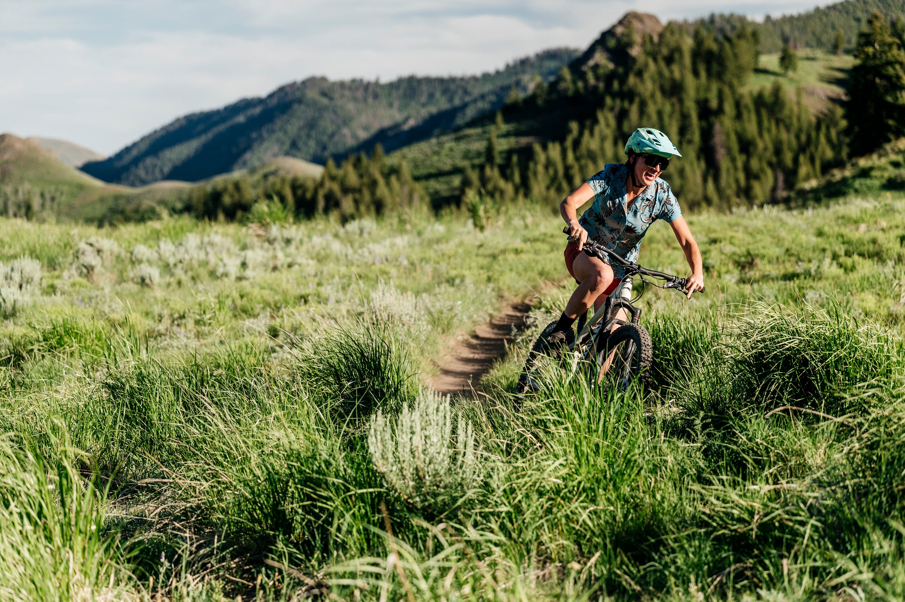Most Frequently Asked Questions | Club Ride Apparel