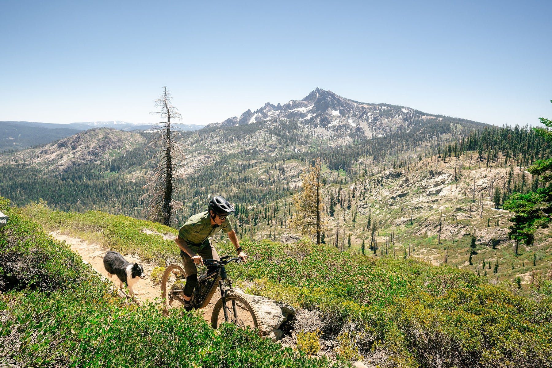 Cycling and Adventure Clothing | Club Ride Apparel