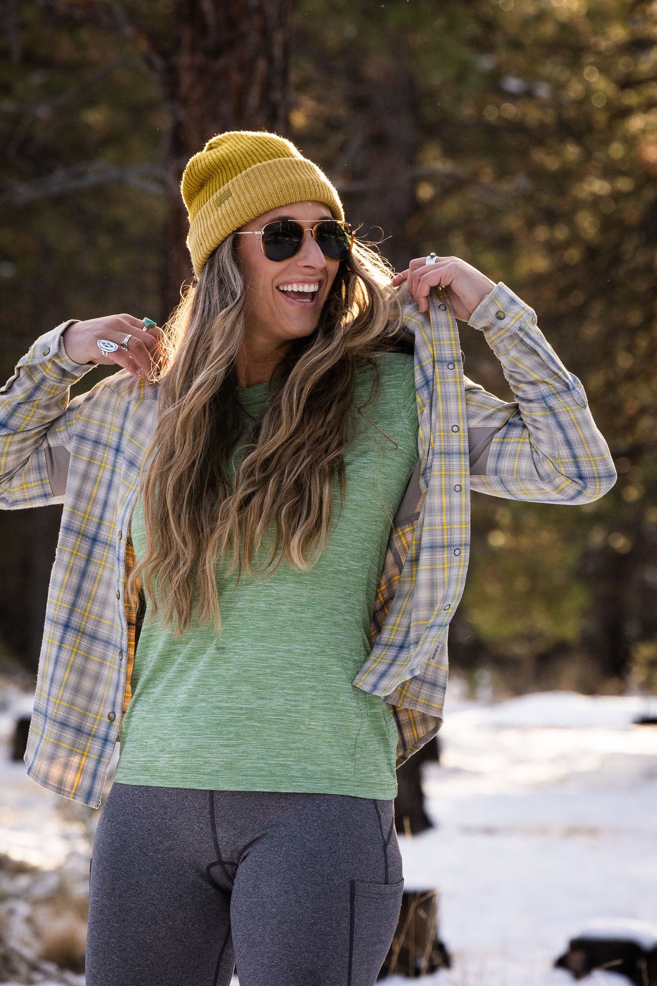 Cycling and Adventure Clothing | Club Ride Apparel