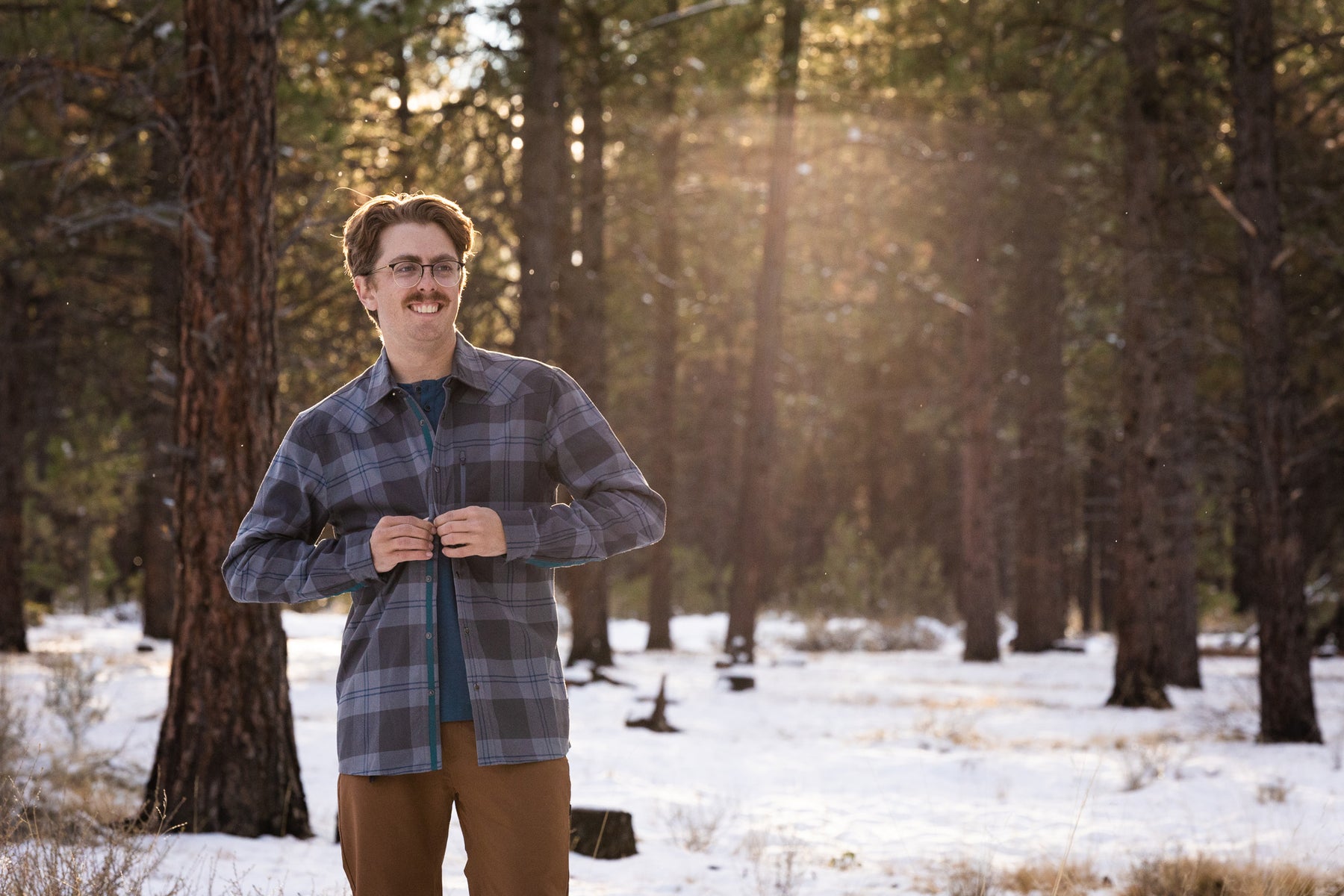 Cycling and Adventure Clothing | Club Ride Apparel