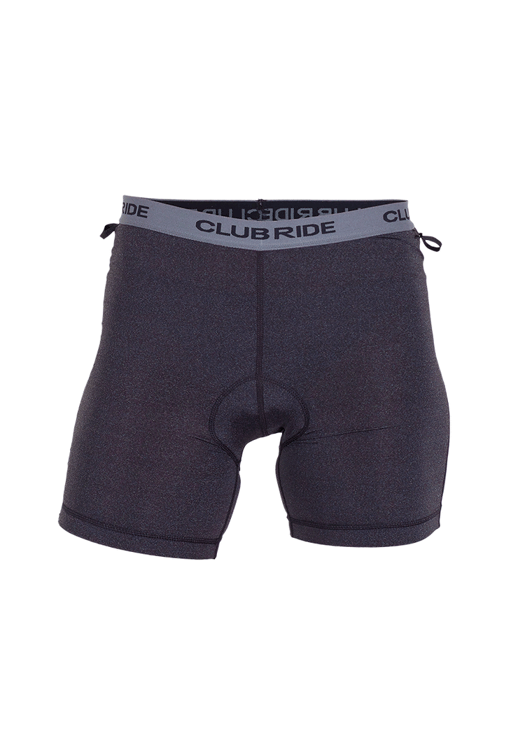 Drift Women's Bike Short Performance & Style Club Ride Club Ride