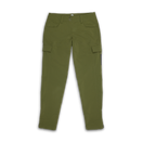 Women's Element Pant - Club Ride Apparel