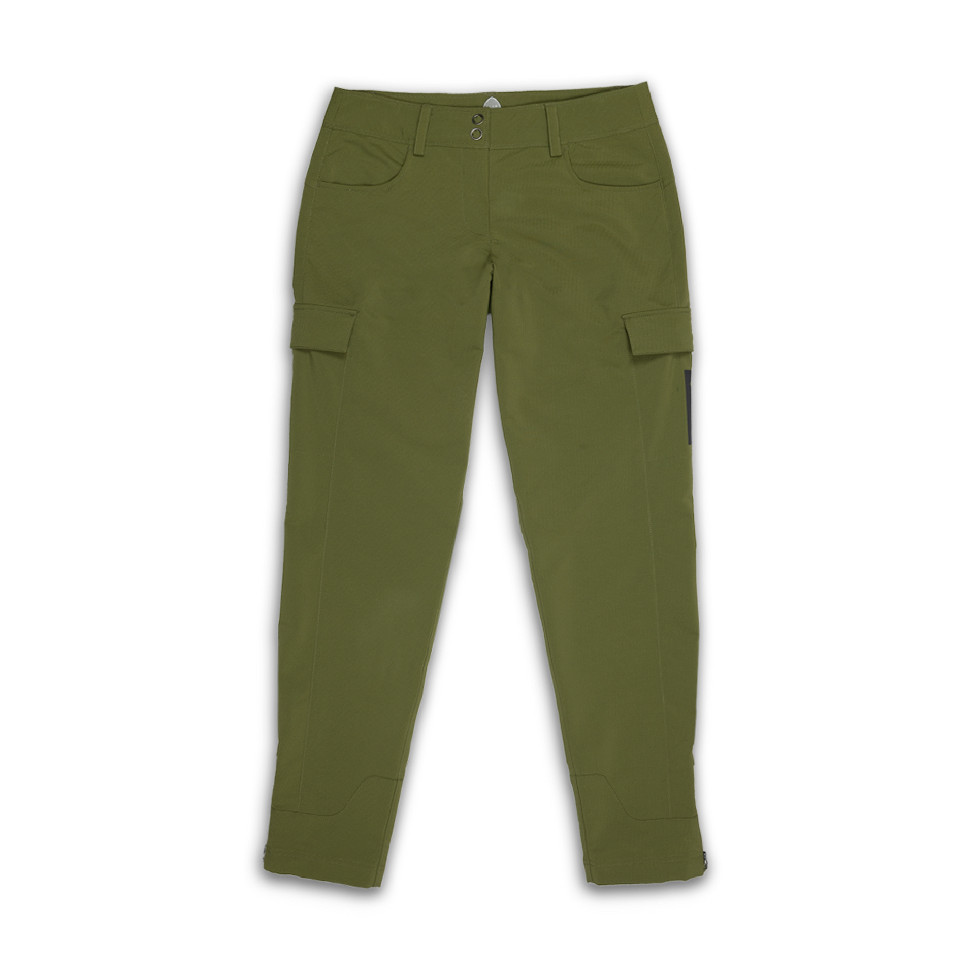 Element Pant