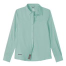 Women's Gracie Long Shirt