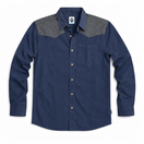 Men's Griffin Flannel