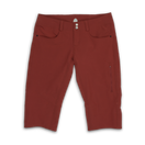 Women's Joanie Capri 16.5" - Club Ride Apparel