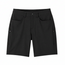 Men's Mountain Surf Shorts