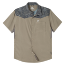 Men's New West Shirt