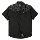Men's New West Shirt