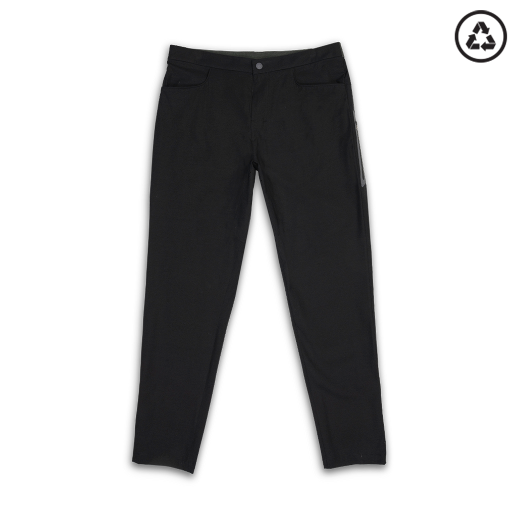 Club ride 2024 gold rush pants