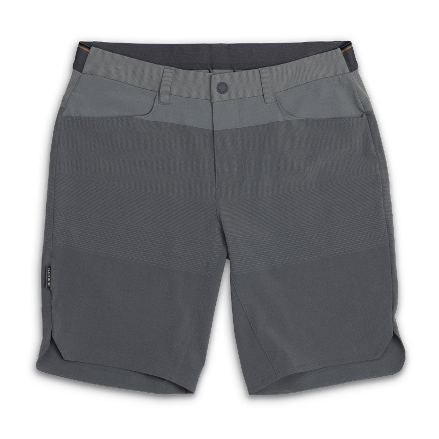 Men's Rider Short 9