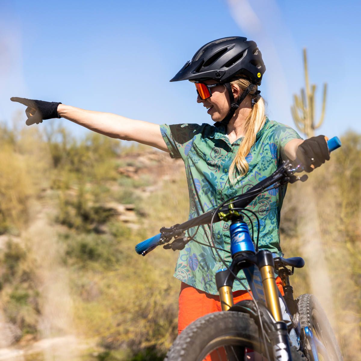 Cycling and Adventure Clothing | Club Ride Apparel
