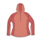 Women's Sola Sun Shirt - Club Ride Apparel