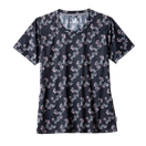Women's Spire Tee
