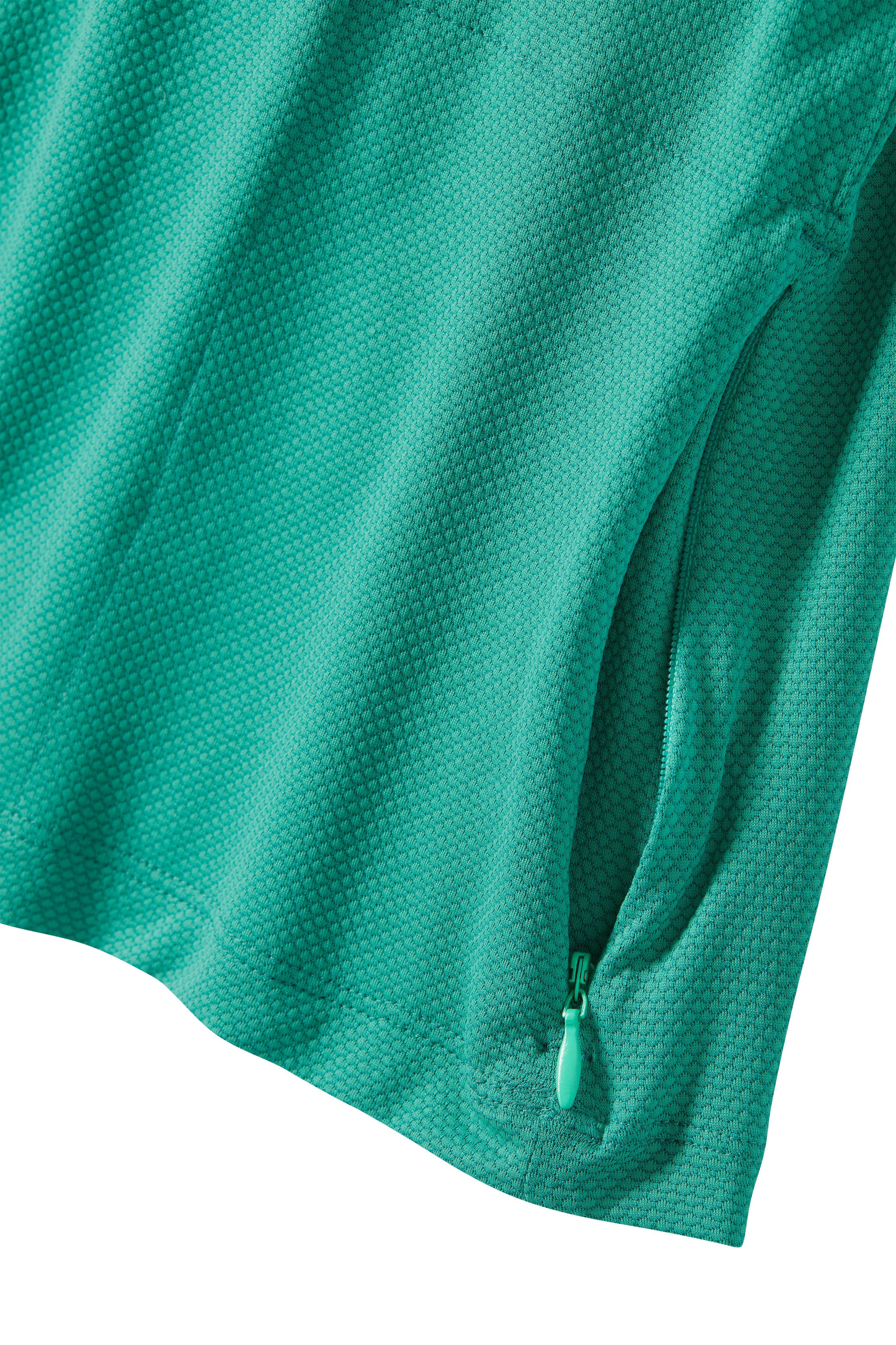 (取寄) クラブライドアパレル レディース スパイア テック T-シャツ - ウィメンズ Club Ride Apparel women Spire Tech T-Shirt - Women's Porcelain Women's Spire Tech Tee | Performance Cycling T-Shirt – Club Ride