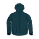 Women's X Wind Jacket - Club Ride Apparel