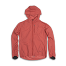Women's X Wind Jacket - Club Ride Apparel