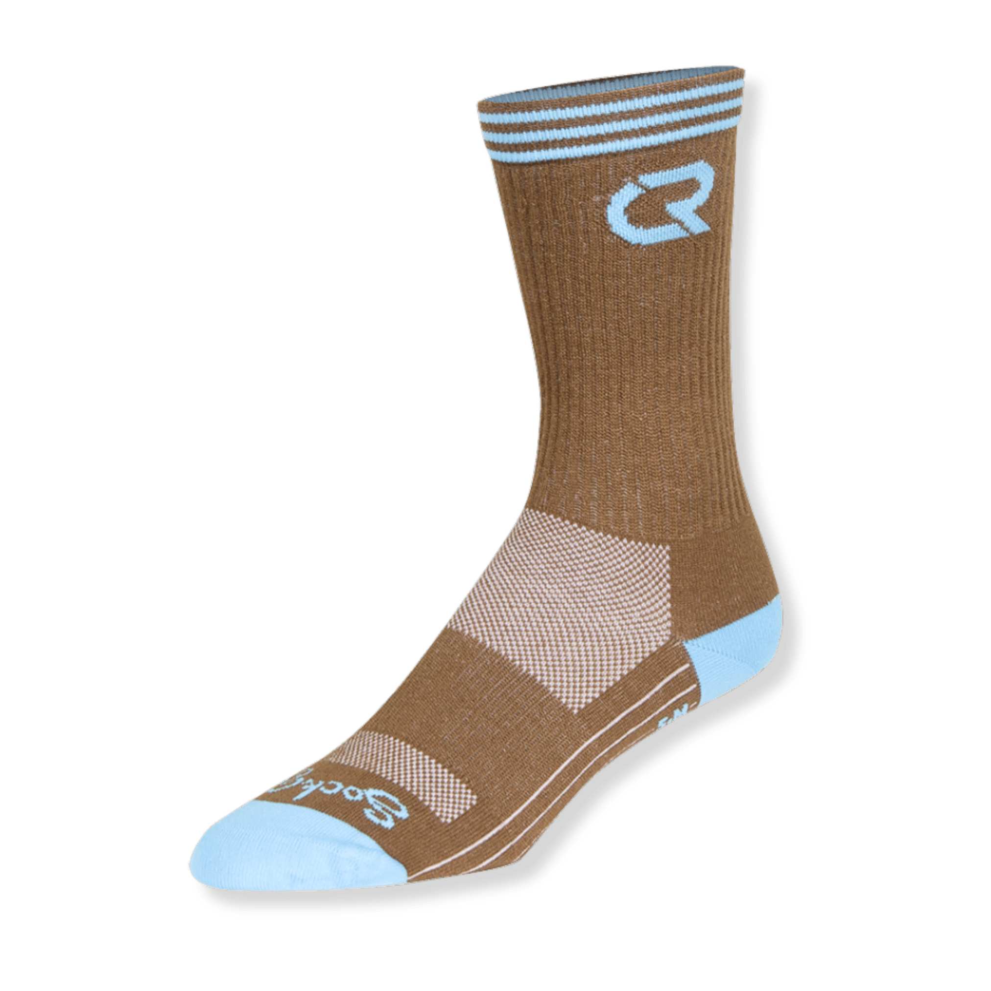 Club Ride Socks - Club Ride Apparel