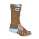Club Ride Socks - Club Ride Apparel
