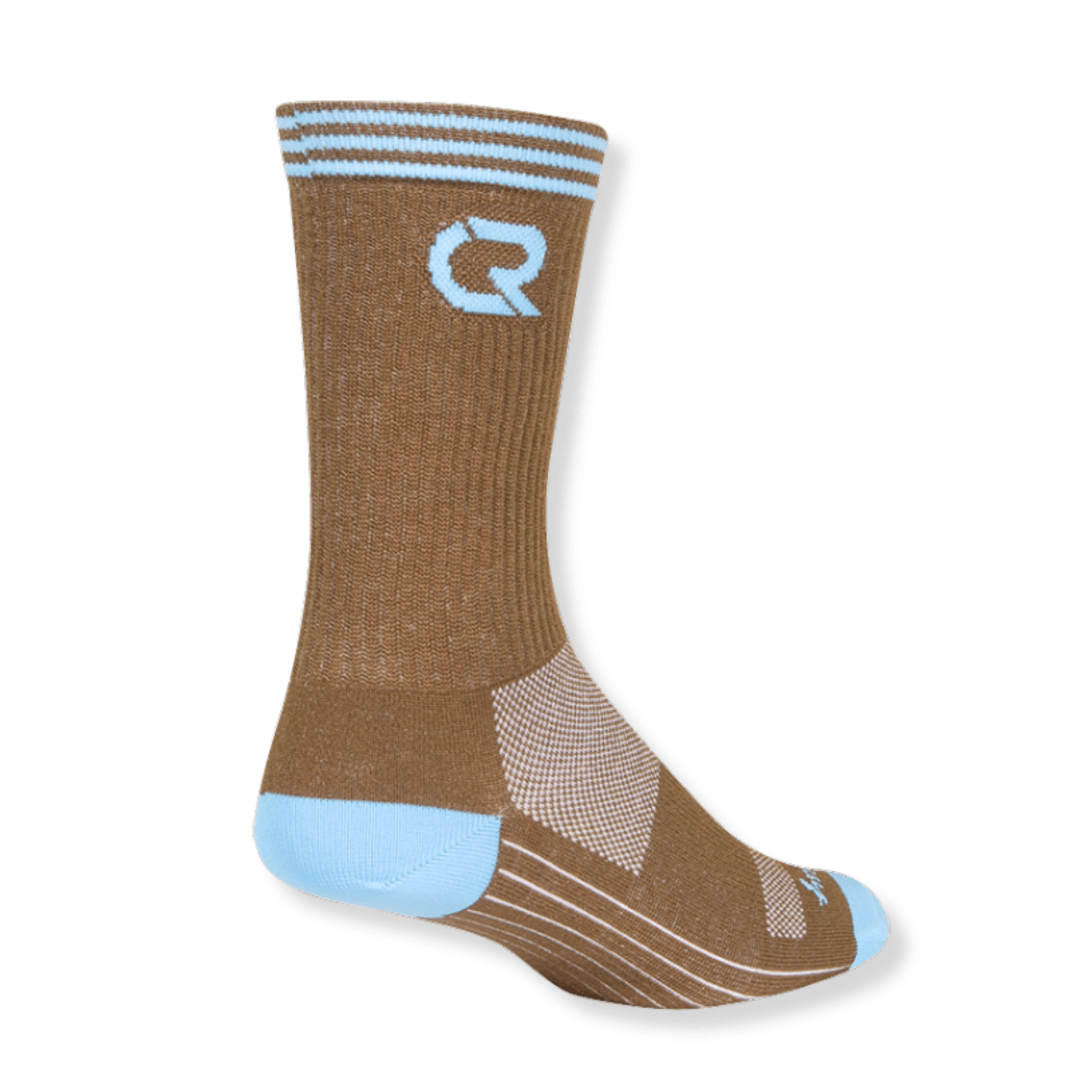 Club Ride Socks - Club Ride Apparel