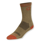 Club Ride Socks - Club Ride Apparel