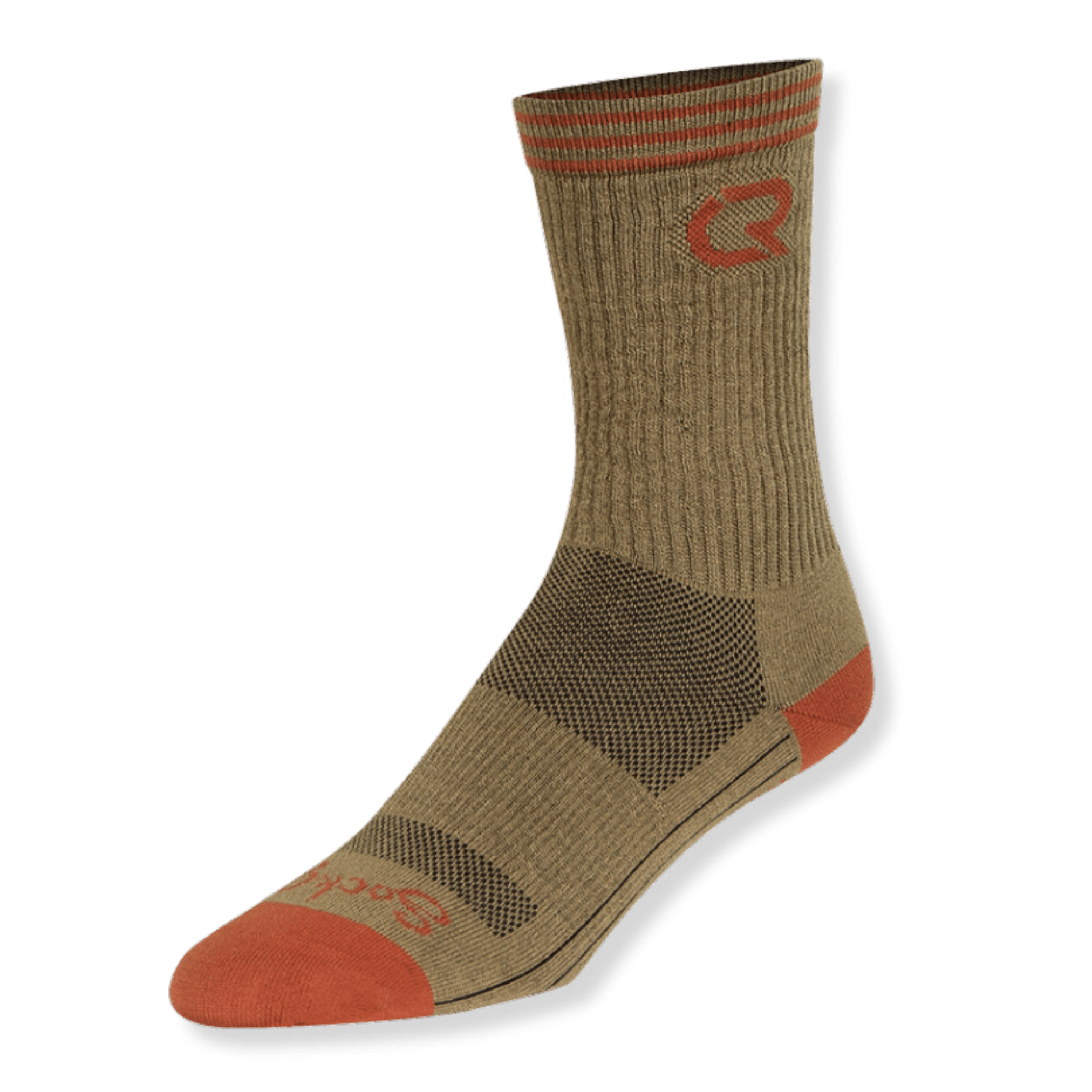 Club Ride Socks - Club Ride Apparel