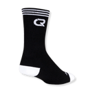 Club Ride Socks - Club Ride Apparel