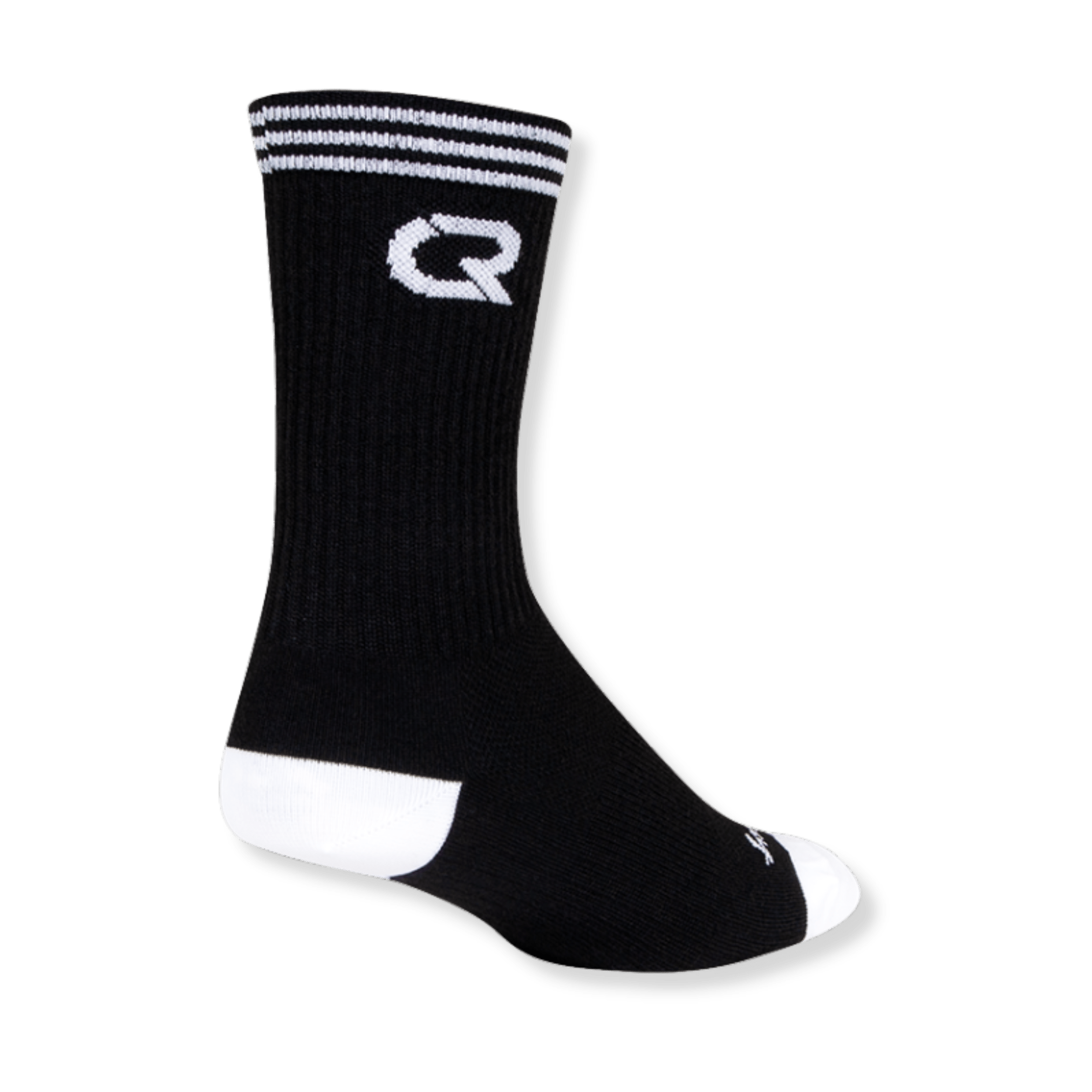 Club Ride Socks - Club Ride Apparel