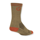 Club Ride Socks - Club Ride Apparel