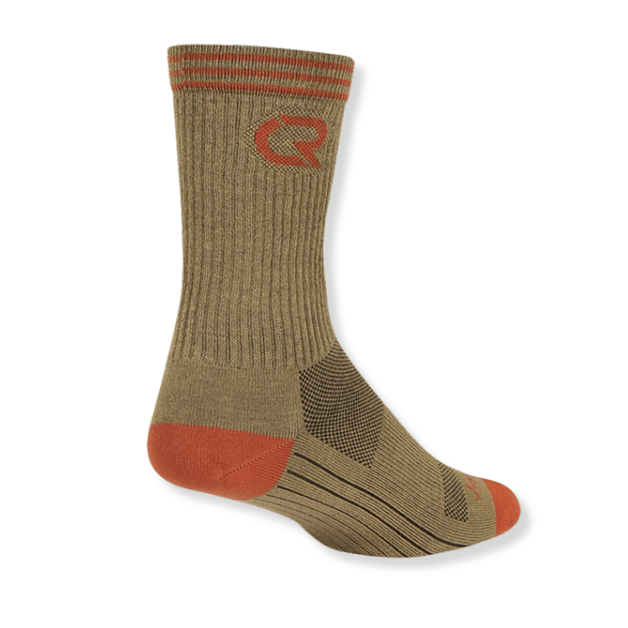 Club Ride Socks - Club Ride Apparel