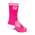 Club Ride Socks - Club Ride Apparel