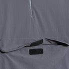 Kodiak Hoodie - Club Ride Apparel