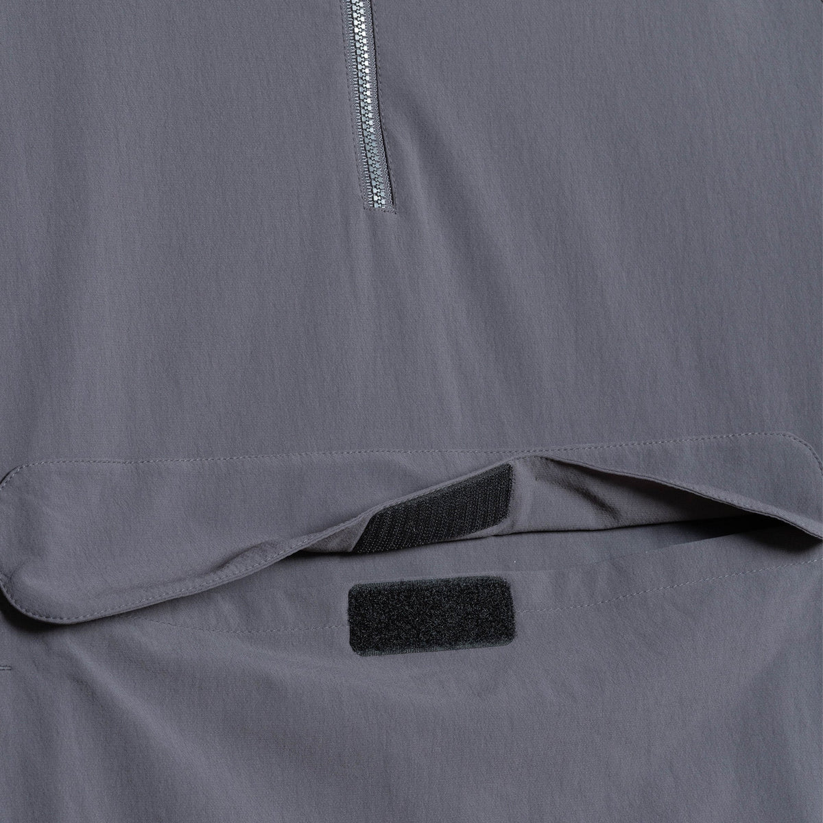 Kodiak Hoodie - Club Ride Apparel