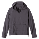 Kodiak Hoodie - Club Ride Apparel