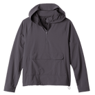 Kodiak Hoodie - Club Ride Apparel