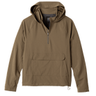 Kodiak Hoodie - Club Ride Apparel