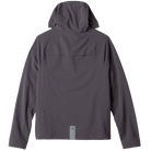 Kodiak Hoodie - Club Ride Apparel