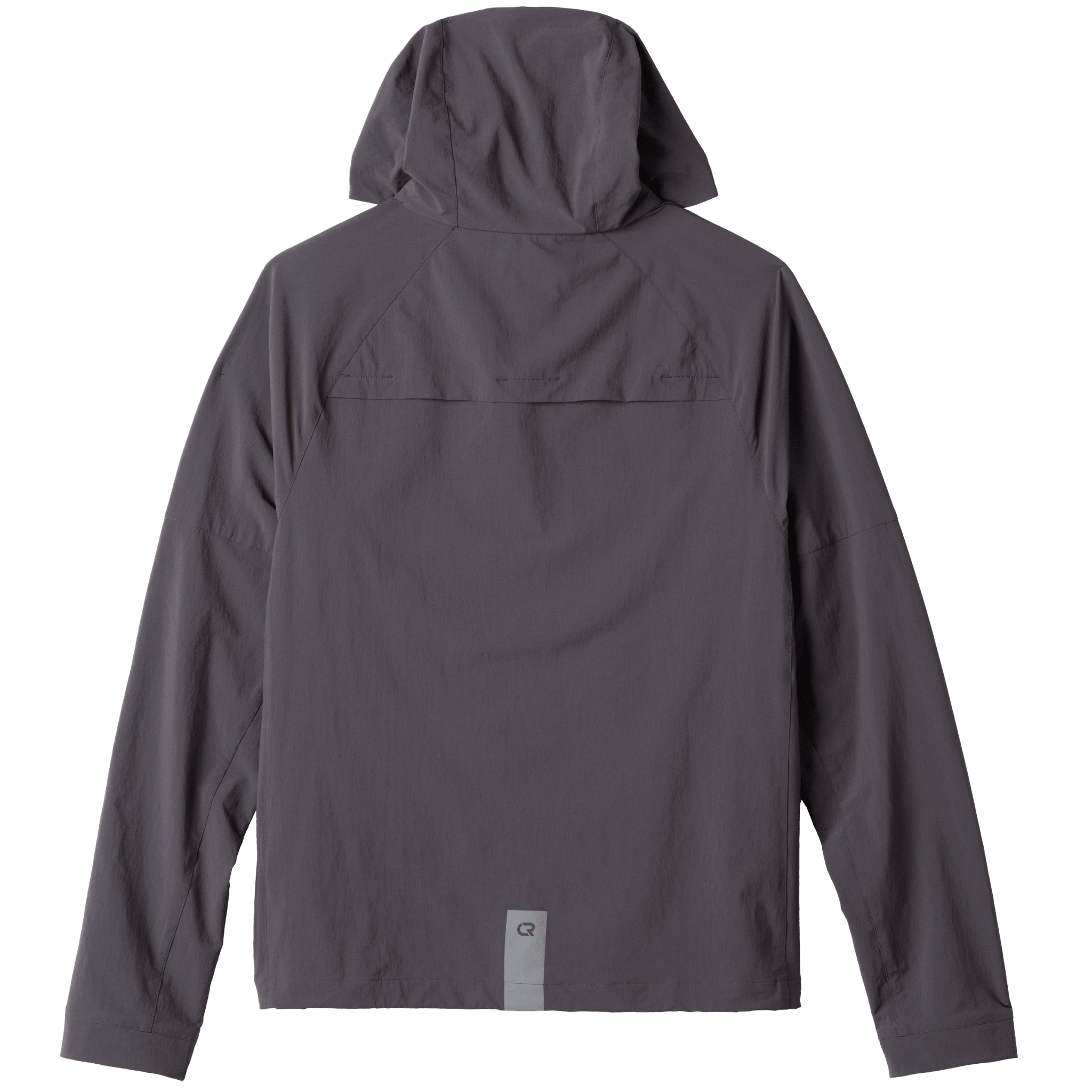 Kodiak Hoodie - Club Ride Apparel