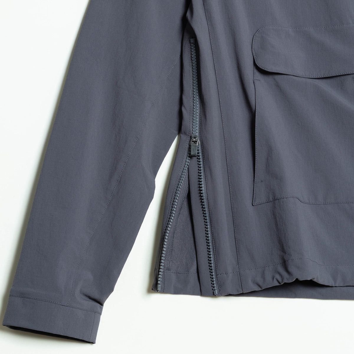 Kodiak Hoodie - Club Ride Apparel