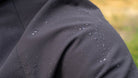 Kodiak Hoodie - Club Ride Apparel