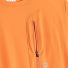 Men's Alpen Tech Lightweight Shirt - Club Ride Apparel