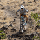 Men's Alpen Tech Lightweight Shirt - Club Ride Apparel