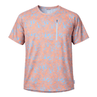 Men's Alpen Tech Lightweight Shirt - Club Ride Apparel