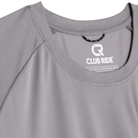 Men's Alpen Tech Lightweight Shirt - Club Ride Apparel