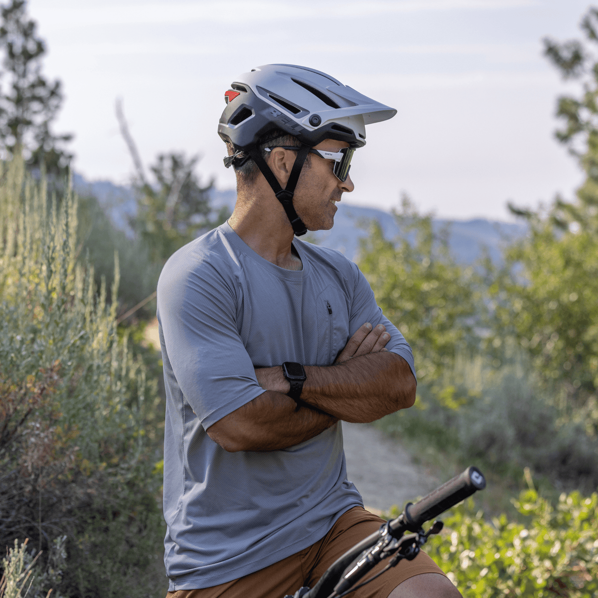 Mountain Bike and Adventure Clothing | Club Ride Apparel