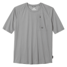 Men's Alpen Tech Lightweight Shirt - Club Ride Apparel