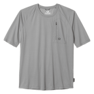 Men's Alpen Tech Lightweight Shirt - Club Ride Apparel
