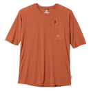 Men's Alpen Tech Lightweight Shirt - Club Ride Apparel