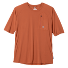 Men's Alpen Tech Lightweight Shirt - Club Ride Apparel